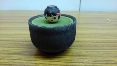 コトコトこけし博!通販拡大ブログ ~その壱~_e0318040_15440184.jpg