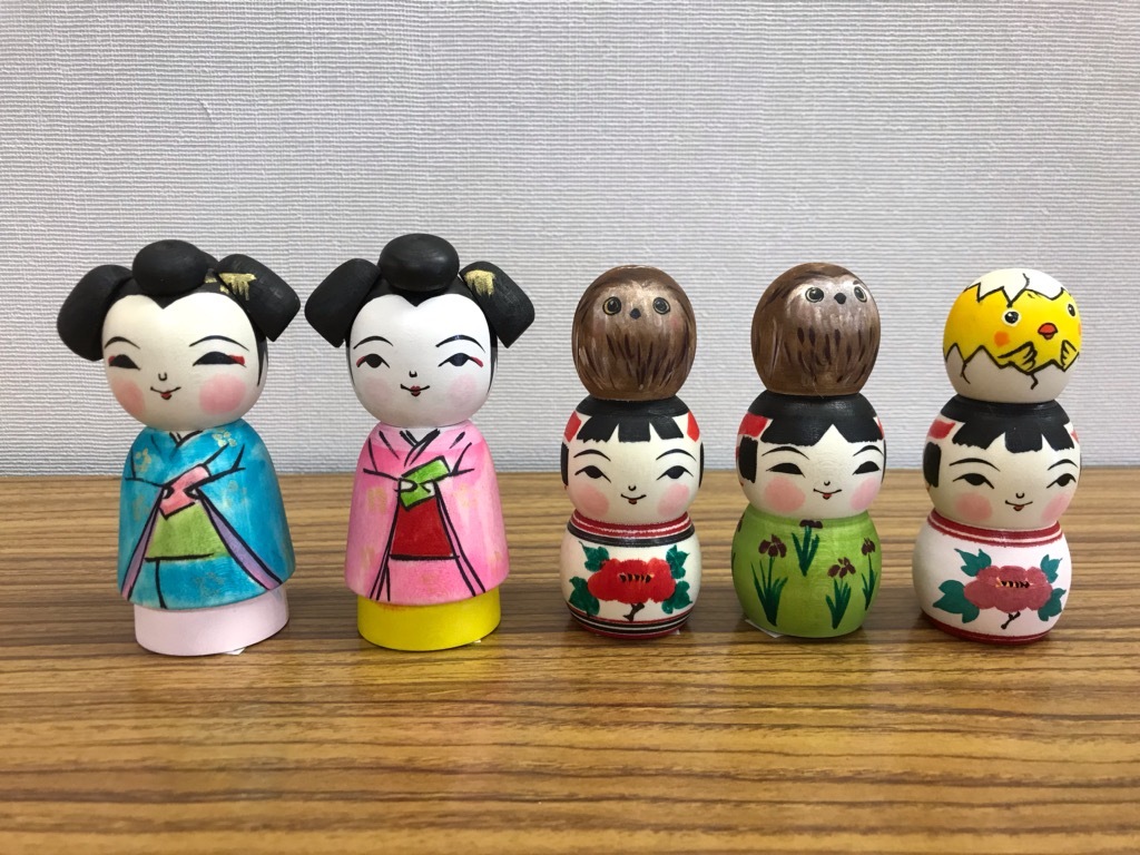 コトコトこけし博!通販拡大ブログ ~その壱~_e0318040_15534969.jpg