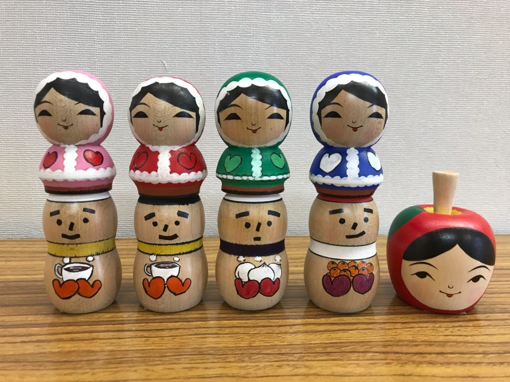 コトコトこけし博!通販拡大ブログ ~その壱~_e0318040_15565533.jpg