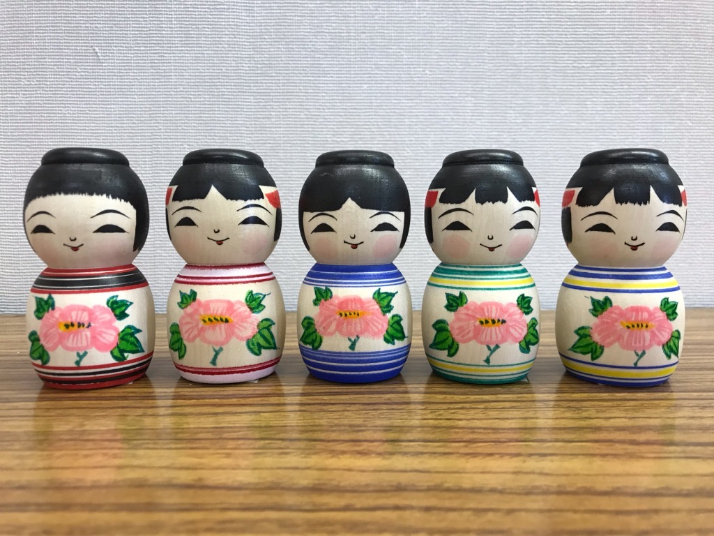 コトコトこけし博!通販拡大ブログ ~その壱~_e0318040_16072801.jpg