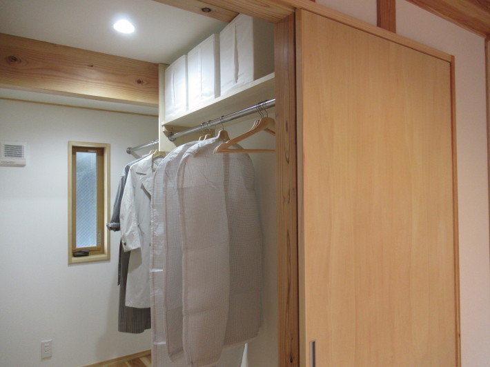 座間市緑ヶ丘の家☆竣工写真撮影の日_c0152341_01322794.jpg