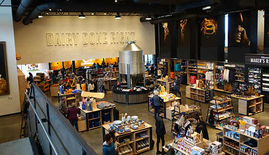 f0364842_03324016.jpg