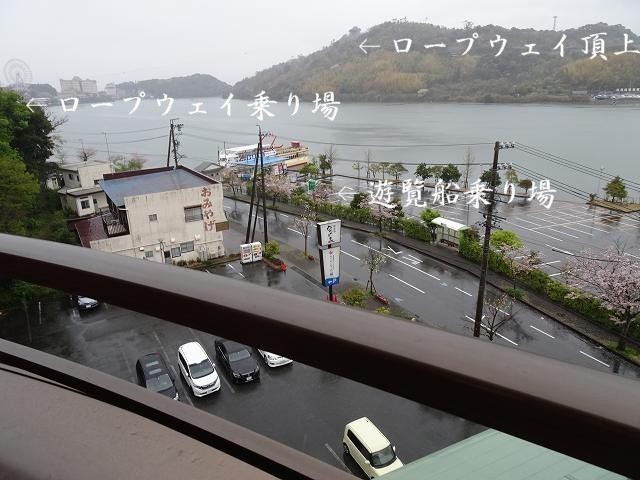 d0131847_17173174.jpg