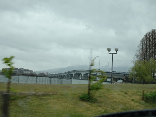 d0131847_17173415.jpg