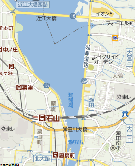 d0131847_19223970.png
