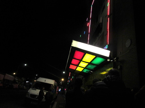 e0038047_01124147.jpg