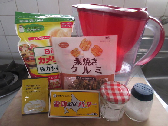 e0038047_22010549.jpg