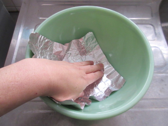 e0038047_22014954.jpg