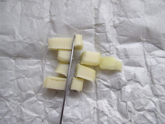 e0038047_22020507.jpg