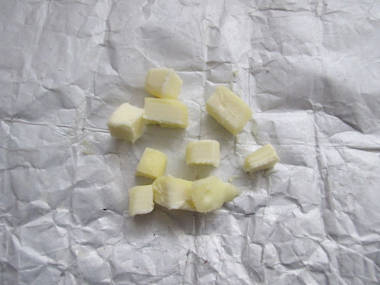 e0038047_22020527.jpg
