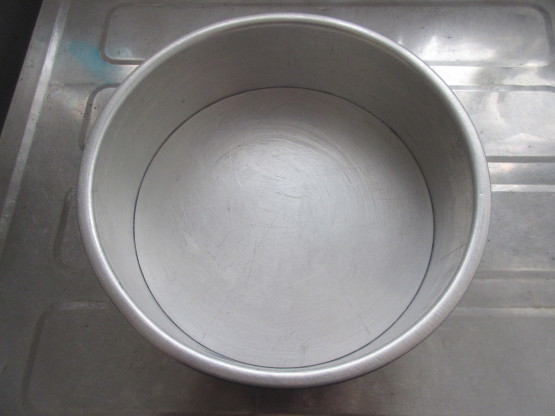 e0038047_22044182.jpg