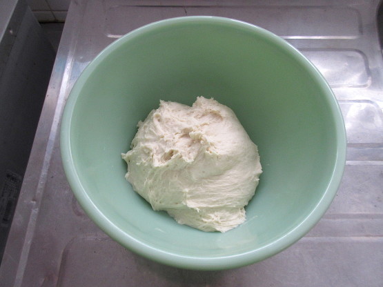 e0038047_22050535.jpg