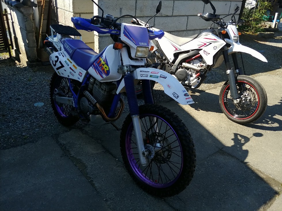 a0315448_20221897.jpg