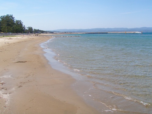 c0327752_10560067.jpg