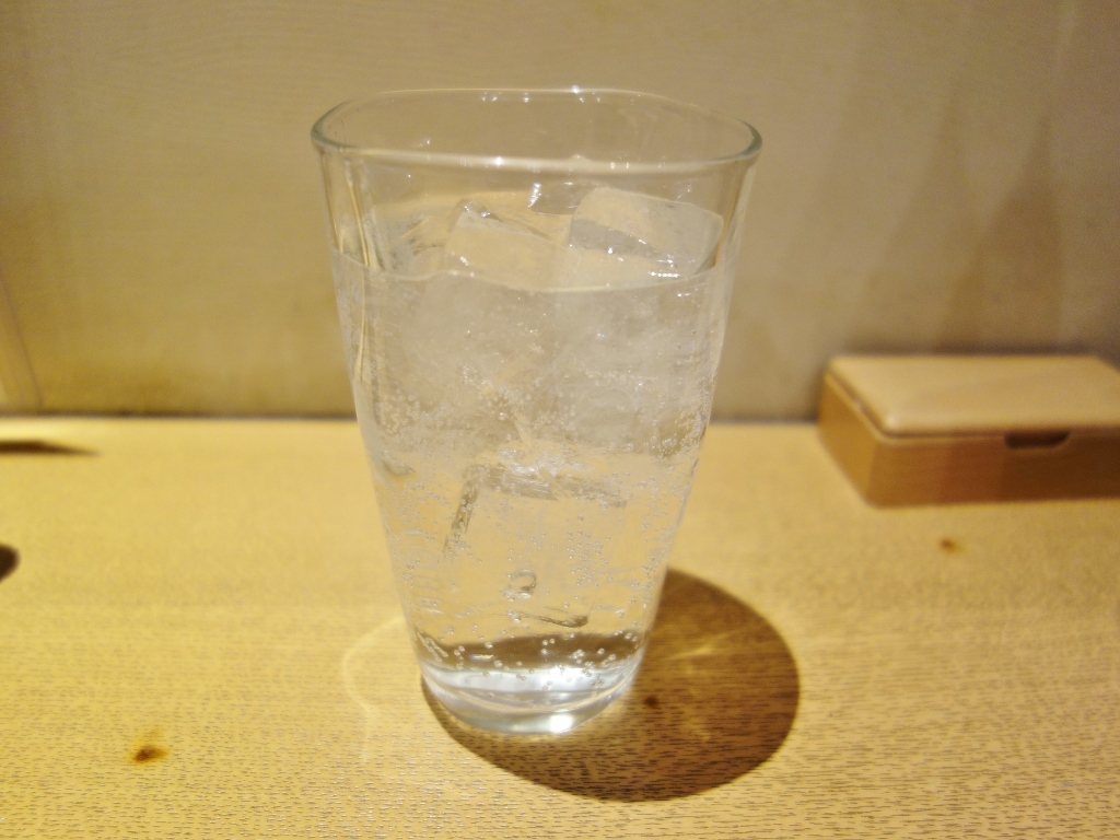 f0378154_14362970.jpg