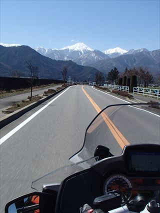 e0044657_21544251.jpg