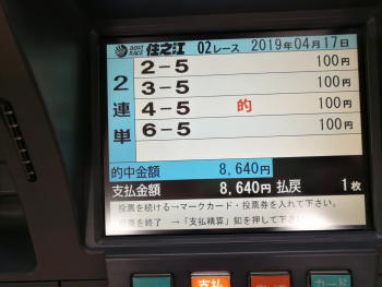 G3オールレディース 第30回アクアクイーンカップ 4日目_a0007462_09383052.png