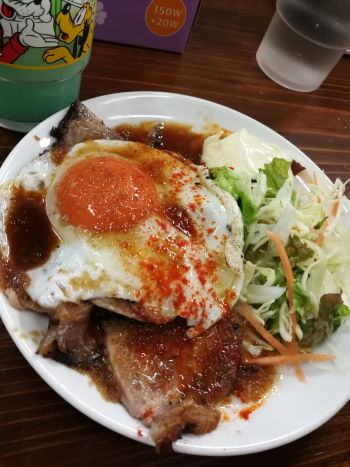 大阪で遊ぶ タワーナイブズ大阪_a0007462_10473113.png