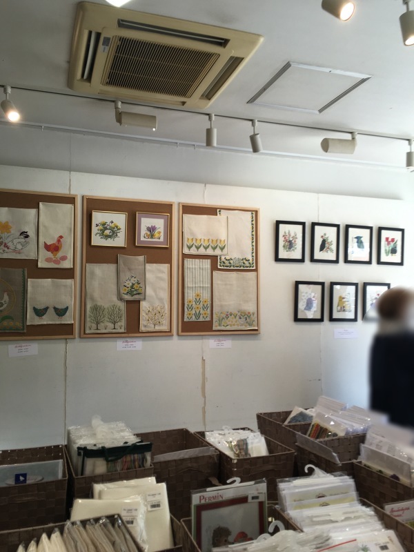 a0374562_17444020.jpeg