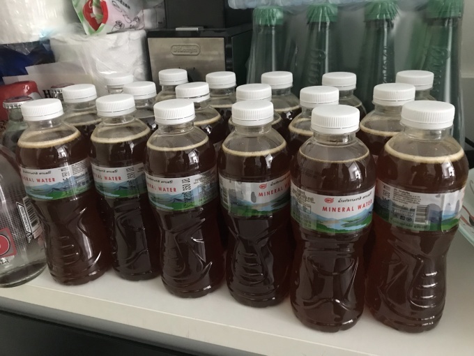 タイは気持ちのいい汗の季節_b0100062_14453547.jpeg