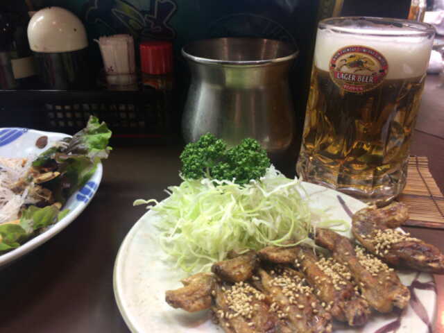 a0038663_22203440.jpg