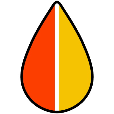 c0099564_10441846.png