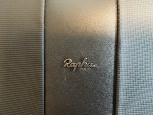 e0187064_16192264.jpeg