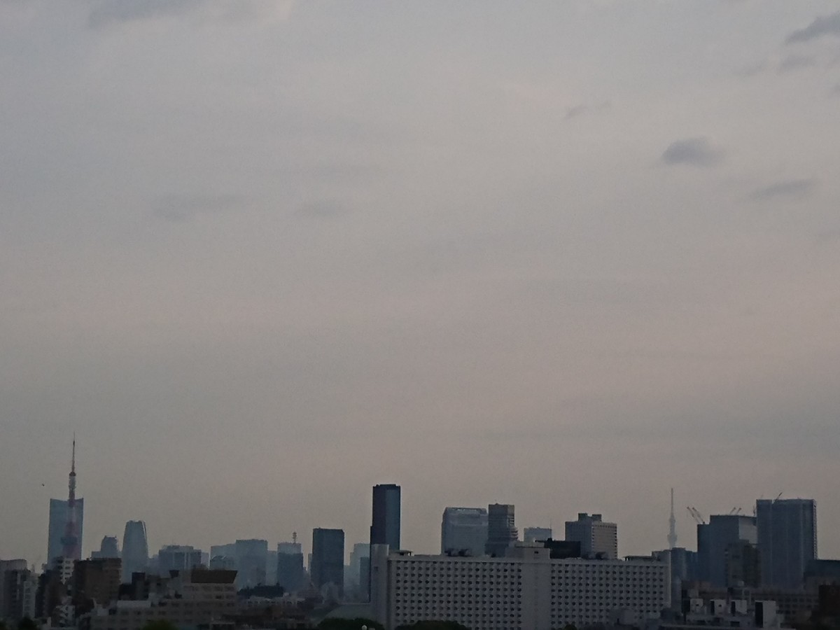 c0100865_06395398.jpg