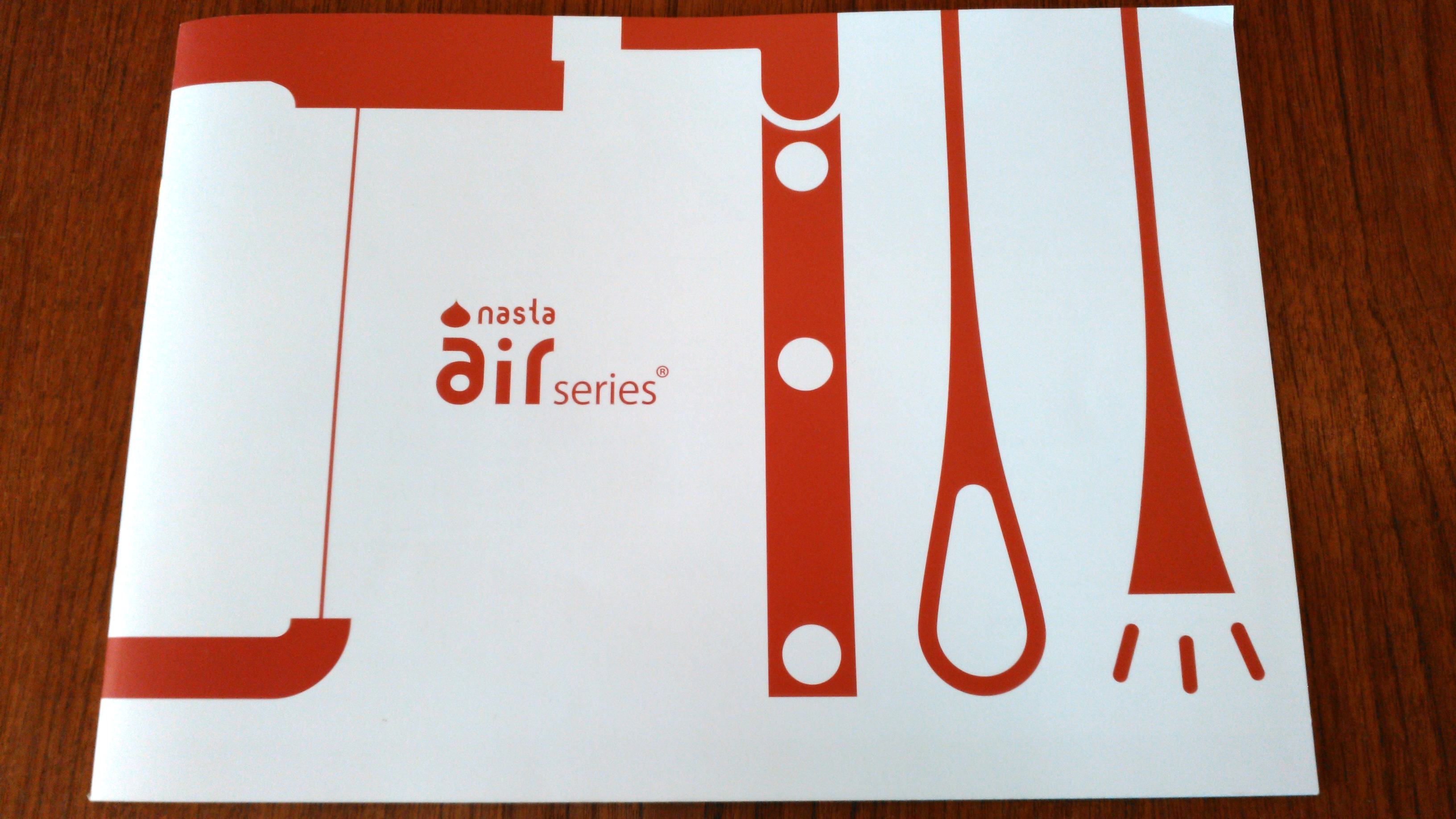 室内物干『Air Bar・エアバー』 ウィリアムモリス正規販売店のブライト_c0157866_18413599.jpg