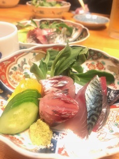 めげずにどんどんお会いしましょう_b0351169_06092923.jpg