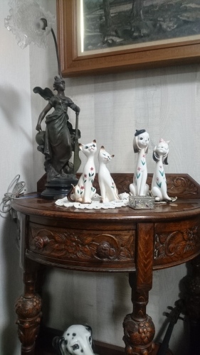 f0382570_20111241.jpg