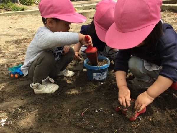 宮前平ルーム 〜給食〜_a0318871_21534279.jpeg