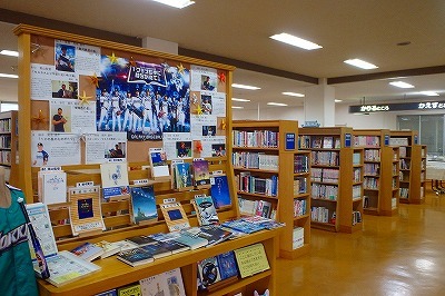 b0171771_09315146.jpg