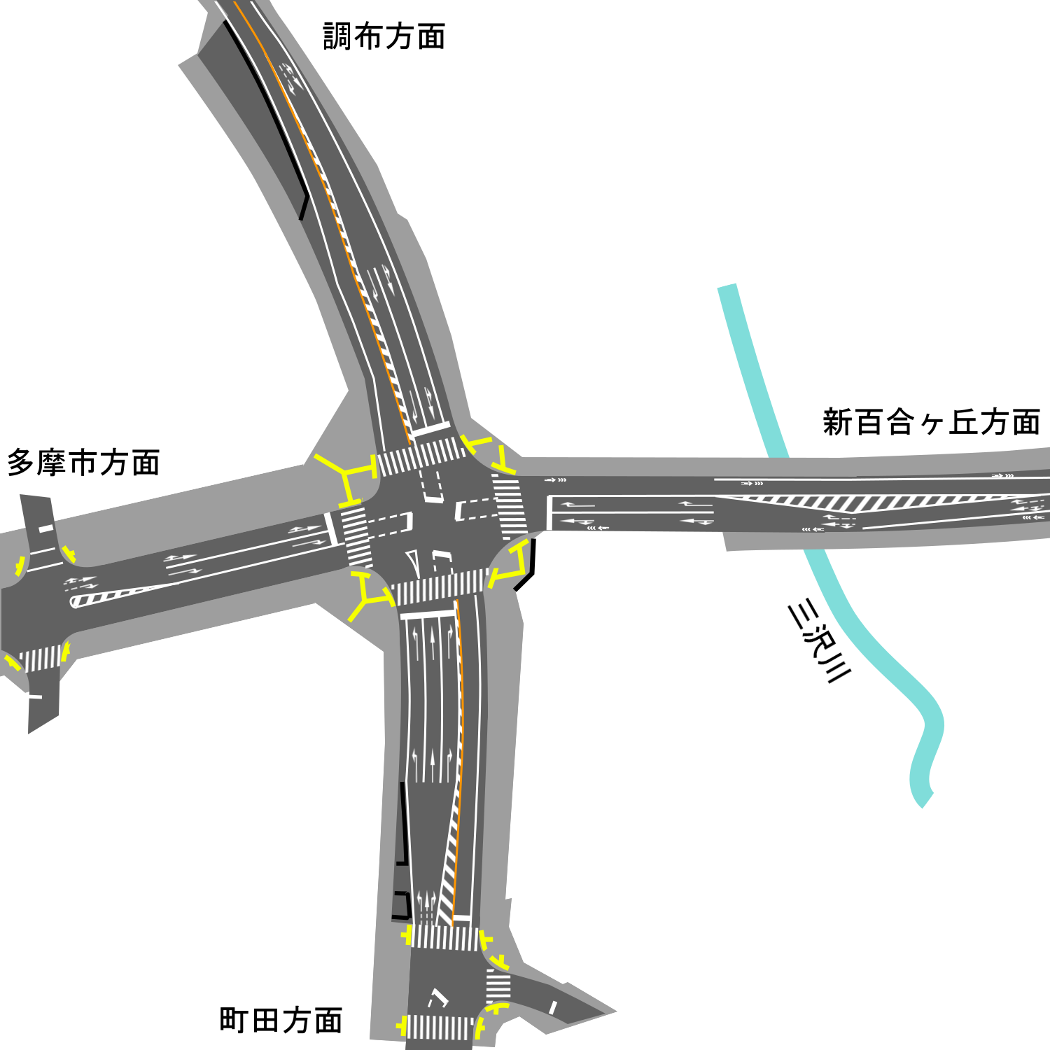 a0332275_16085851.png