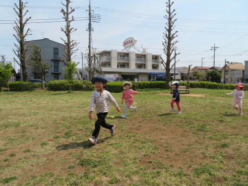 f0327175_14482970.jpg