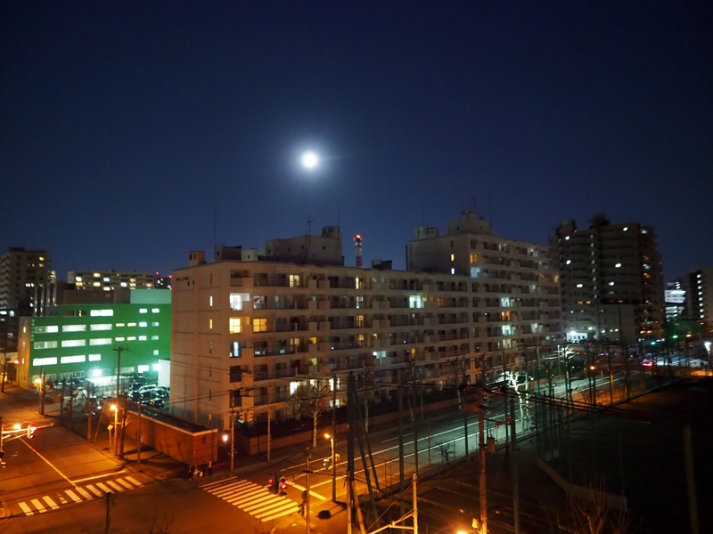 c0183777_20121357.jpg