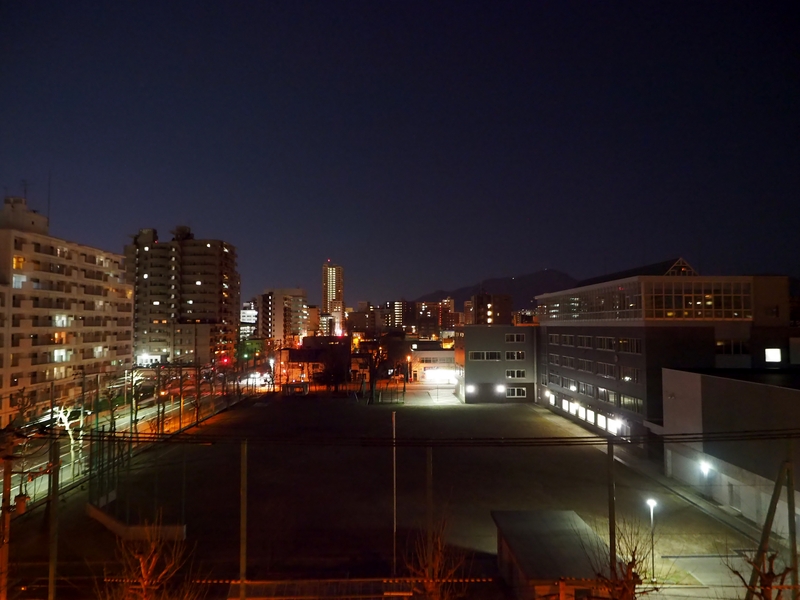 c0183777_20123532.jpg