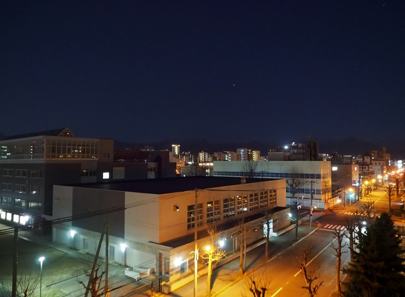 c0183777_20125295.jpg
