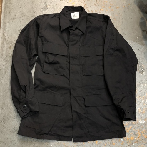 ◇ 帰国しまして、ぼちぼちと増やしてます ◇_c0059778_12370568.jpeg