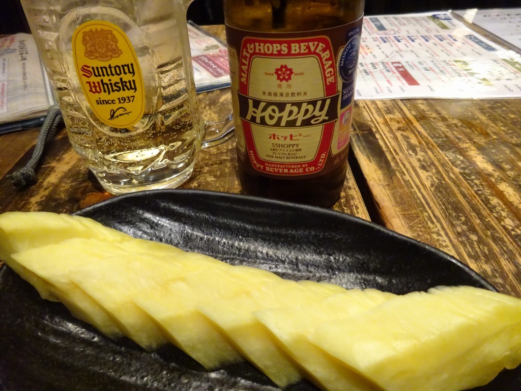 d0061678_00021197.jpg