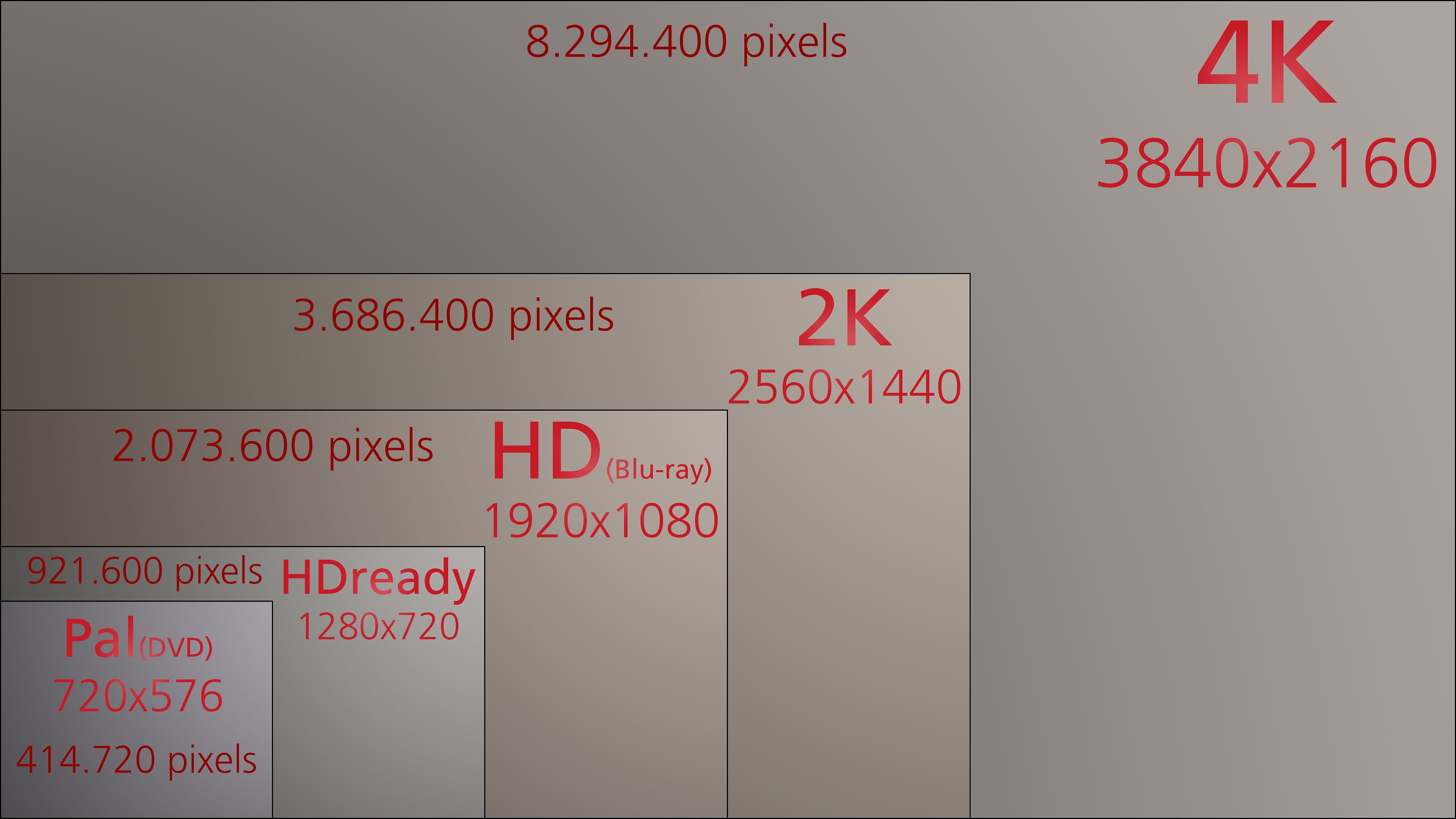 4K画像の初投稿です　【 2019　4/19（金) 】_a0185081_08433463.jpg