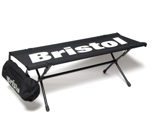 F.C.Real Bristol_b0156682_20332799.png