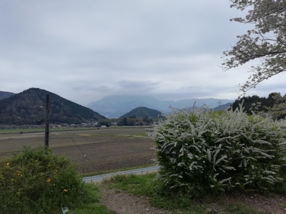 c0212083_19341200.jpg