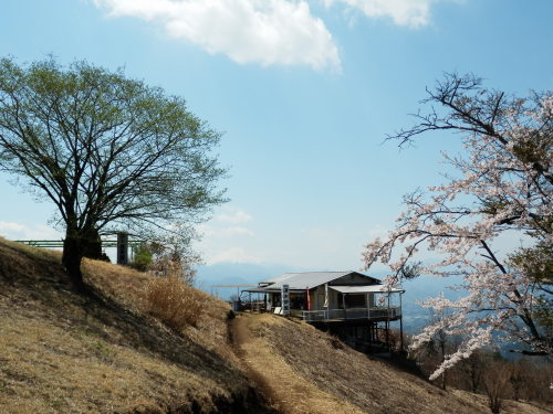 b0334084_21370426.jpg