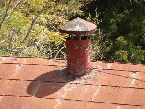 b0334084_22524614.jpg