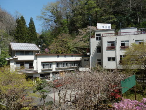 b0334084_22532040.jpg