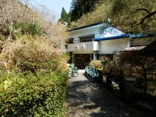 b0334084_22534775.jpg