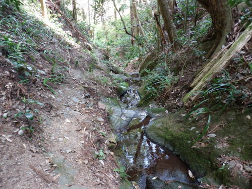 b0334084_22564200.jpg