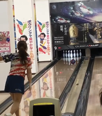 【JLBC九州フェスティバル】_d0162684_01461643.jpg