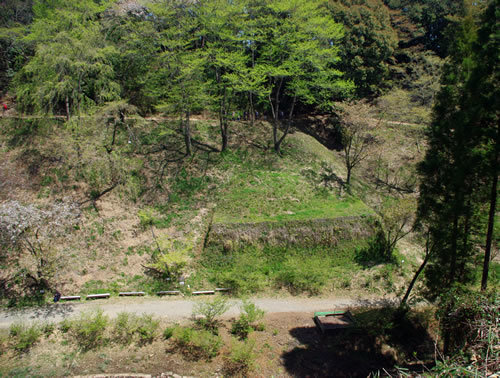 b0123486_20291476.jpg